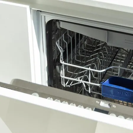 Iloftmalaga Premium Calle Granada Daire Málaga