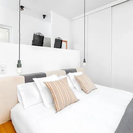 Iloftmalaga Premium Calle Granada